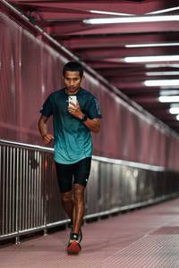 BIB: 
                            <button type="button" onclick="openModal(27249197)" class="btn btn-primary btn-sm float-right btn-popup" data-toggle="modal" data-target=".modal-high-quality">
                        <i class="fas fa-shopping-cart"></i> Add to Cart
                    </button>
                                            <button type="button" onclick="isThisMe(27249197, true)" class="btn btn-success btn-sm float-right btn-popup btn-isme hidden" data-toggle="tooltip" data-placement="bottom" title="นี่คือรูปของคุณใช่ไหม คลิกที่นี่เพื่อเอาเข้าอัลบั้ม">
                        <i class="fas fa-plus"></i> Add to album
                    </button>
                    <button type="button" onclick="isThisMe(27249197, false)" class="btn btn-warning btn-sm float-right btn-popup btn-isnotme hidden">
                        <i class="fas fa-ban"></i> Remove from album
                    </button>